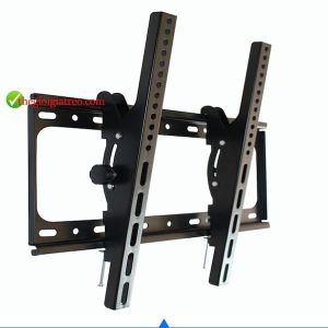 Giá Treo Tivi Gật Gù (Nghiêng) 42 - 75 Inch