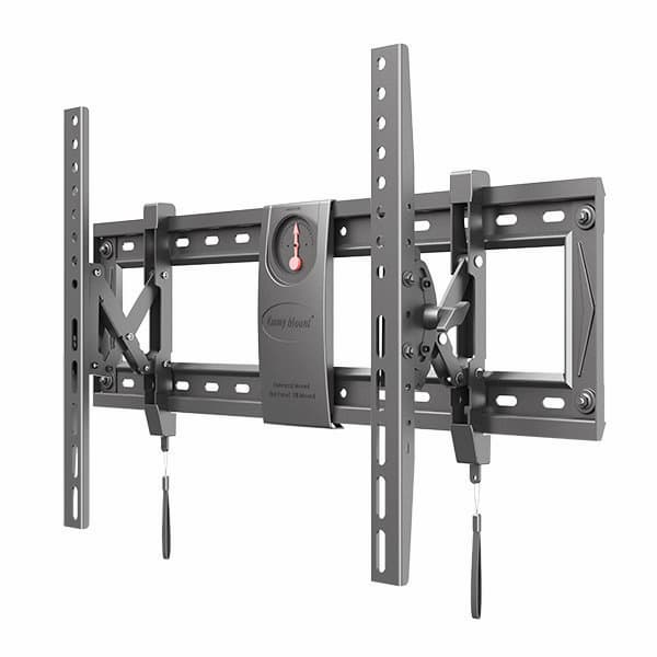 Khung treo tivi gật gù North Bayou NB-C70T cho tivi 50-85 inch chỉnh nghiêng