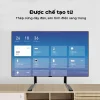 giá đỡ để bàn lớn