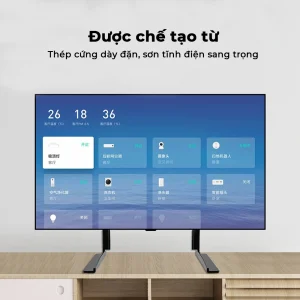 giá đỡ để bàn lớn