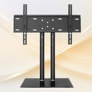 chân kính đỡ tv loại lớn