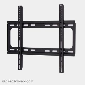 Giá Treo Tivi Áp Tường HP75 (40 - 75 Inch)