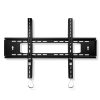 Giá Treo Tivi Áp Tường Siêu Trường (65 - 100 Inch)