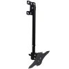 Giá Treo Tivi Thả Trần Nhập Khẩu (26 - 43 Inch)