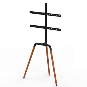 Giá treo Tivi 3 chân Studio (32 - 65 inch)