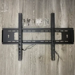 Giá Treo Tivi Sát Tường XR/FD 960 60-120 inch - Hàng Nhập Khẩu