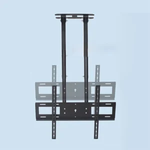 Giá Treo Thả Trần 2 Trụ Kích Thước Lớn 65-100 inch