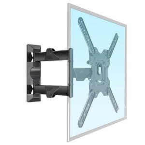 Giá Treo Tivi Xoay M400 32-60 inch