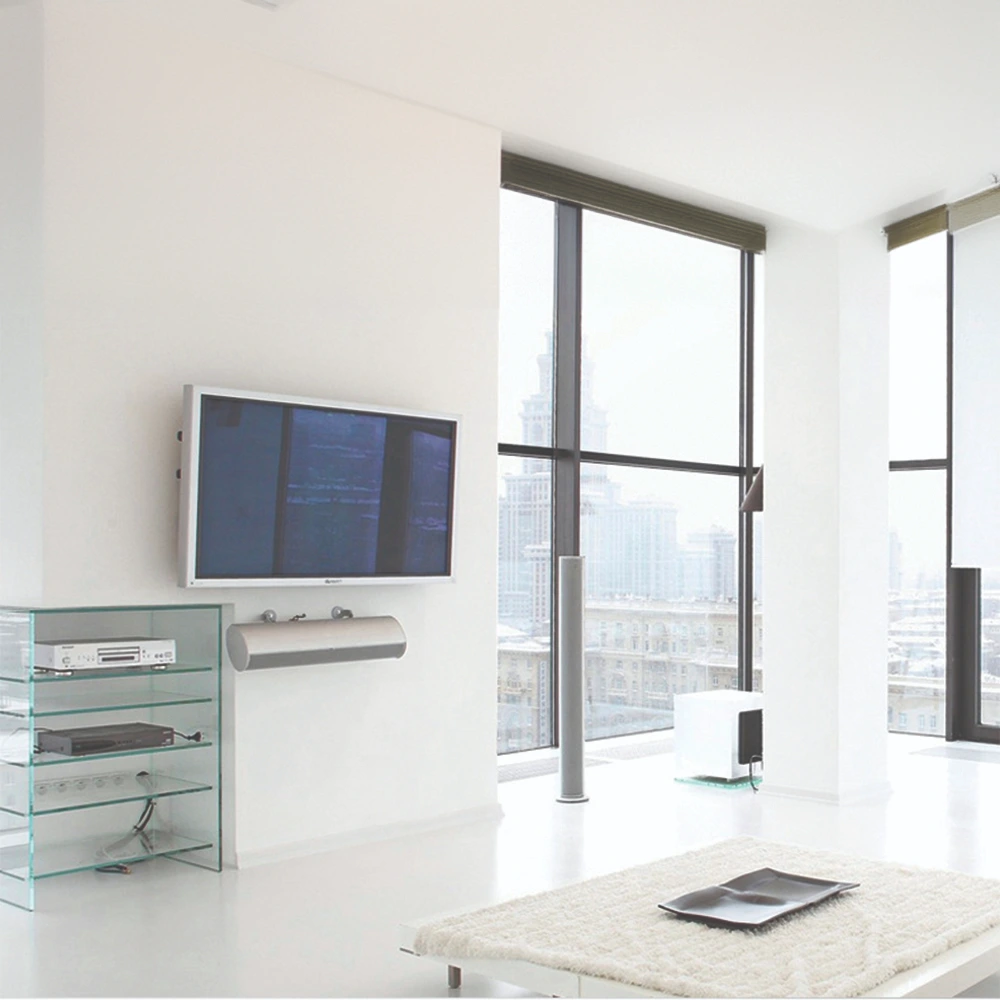 Giá Treo Tivi C3F 32-75 inch - Phẳng Tường - Ảnh 5
