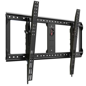Giá Treo Tivi Nghiêng Gật Gù NB-DF90T 60-100 inch