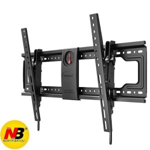 Giá Treo Tivi Nghiêng Gật Gù DF80T 55-90 inch