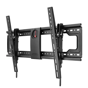 Giá Treo Tivi Gật Gù Ergoteck E96-GG 65-90 inch