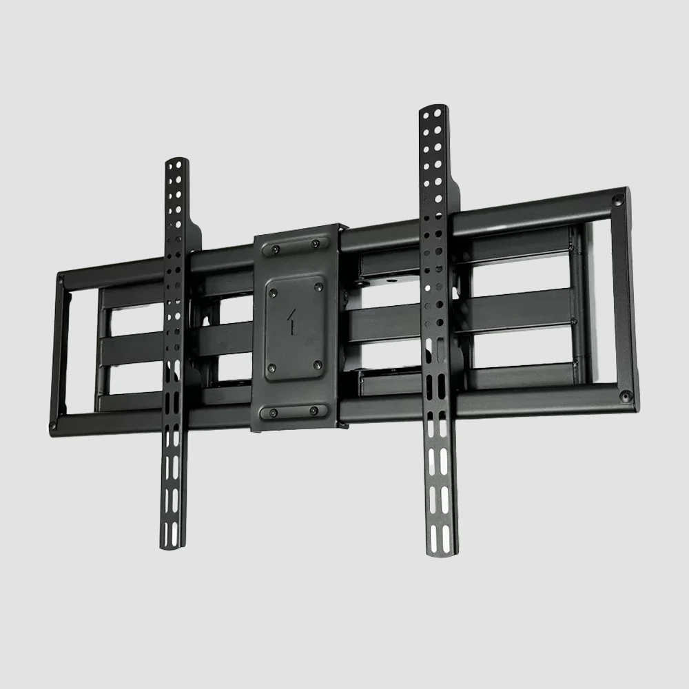 Giá Treo Tivi Xoay E69 55-110 inch - ảnh chi tiết 1