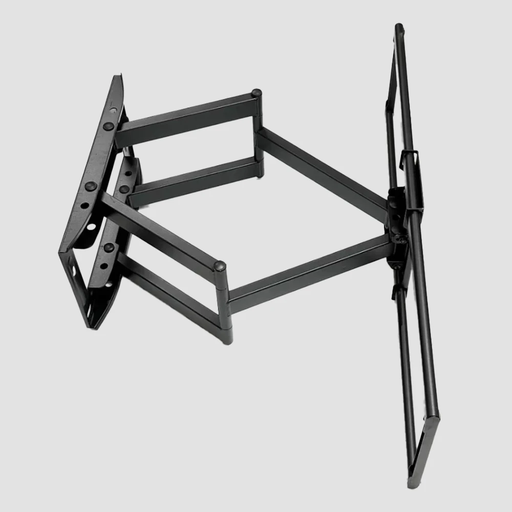 Giá Treo Tivi Xoay E69 55-110 inch - Ảnh 4