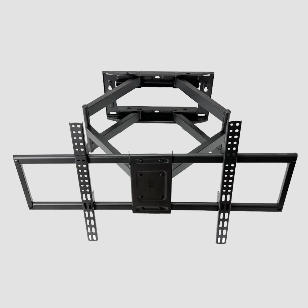Giá Treo Tivi Xoay E69 55-110 inch - Ảnh 5