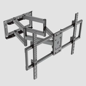 Giá Treo Tivi Xoay E69 55-110 inch