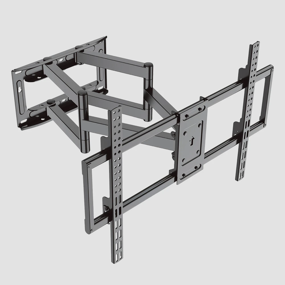 Giá Treo Tivi Xoay E69 55-110 inch