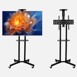 Giá Treo Tivi Di Động P1500 32-65 inch