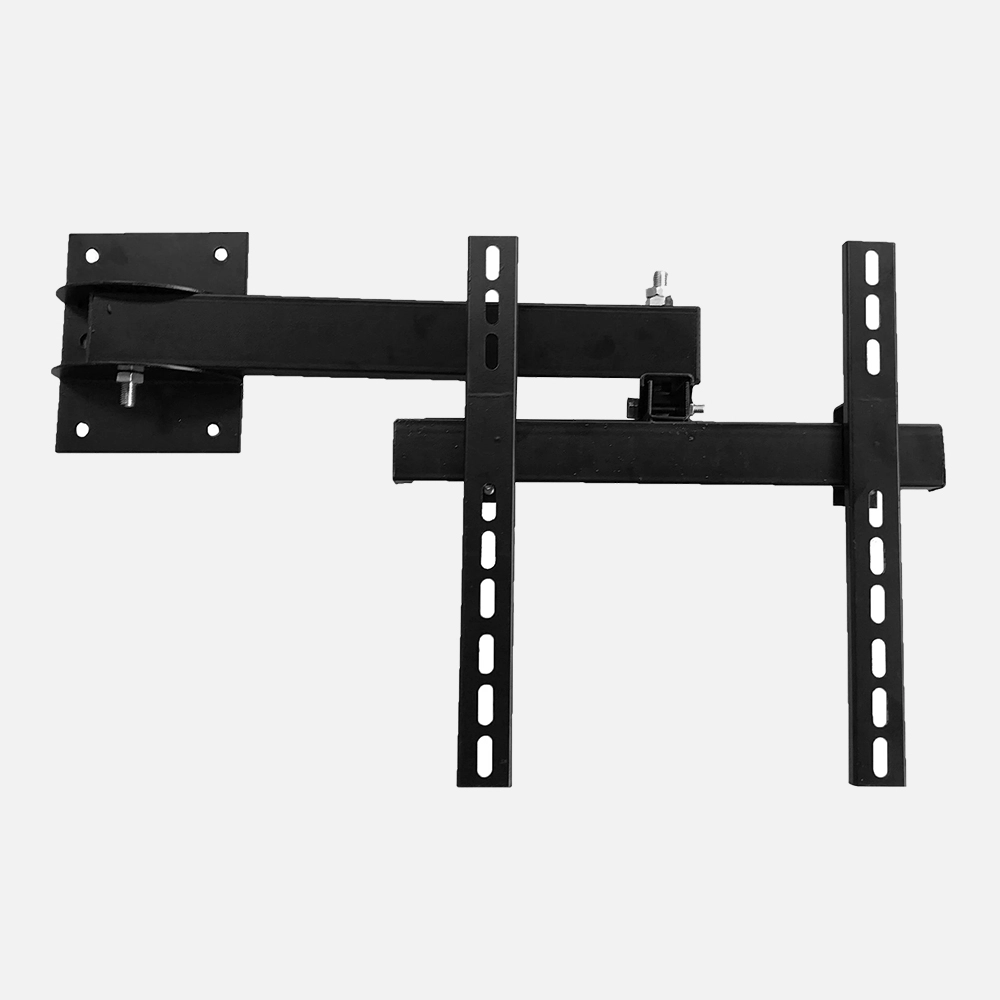 Giá treo Tivi Góc Xoay 43 inch - 75 inch - ảnh chi tiết 1