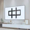 Giá Treo Tivi Phẳng Sát Tường DK75 50-75 inch