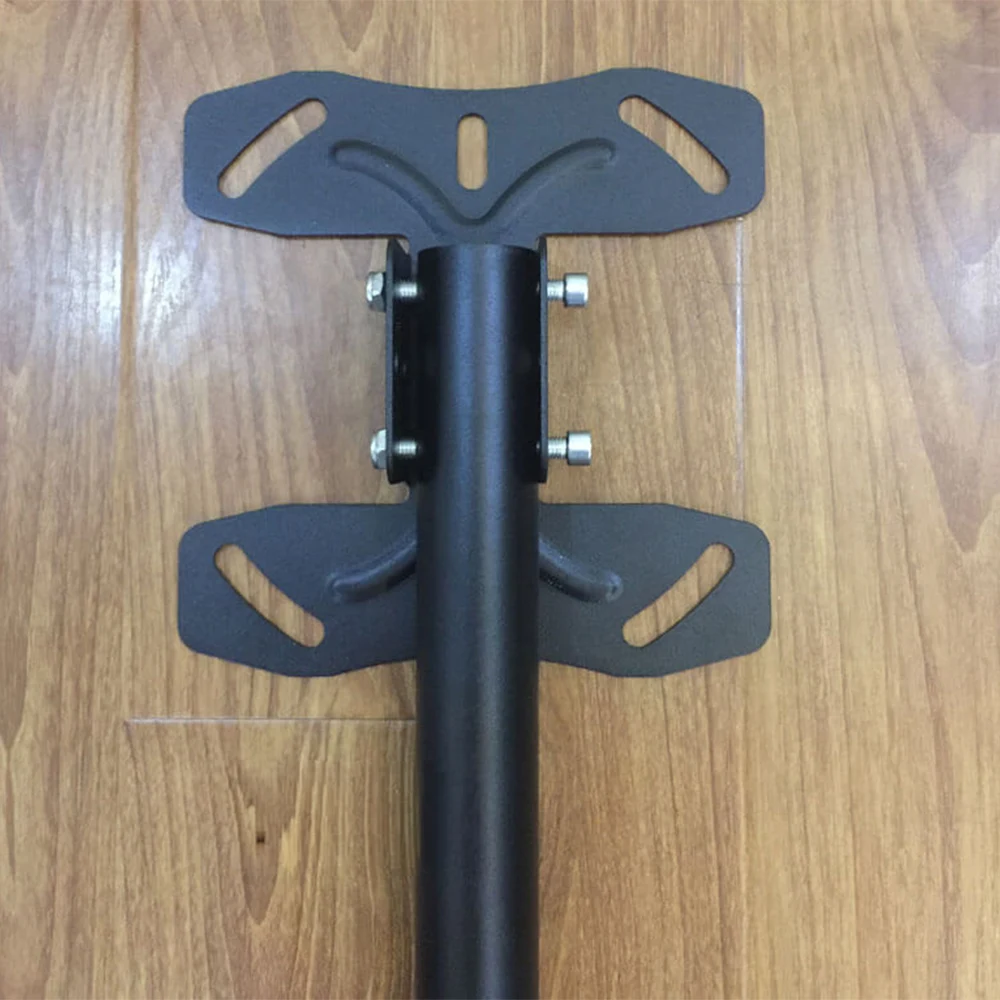 Giá Treo Thả Trần Dài 3M T750 32-80 inch - Ảnh 4