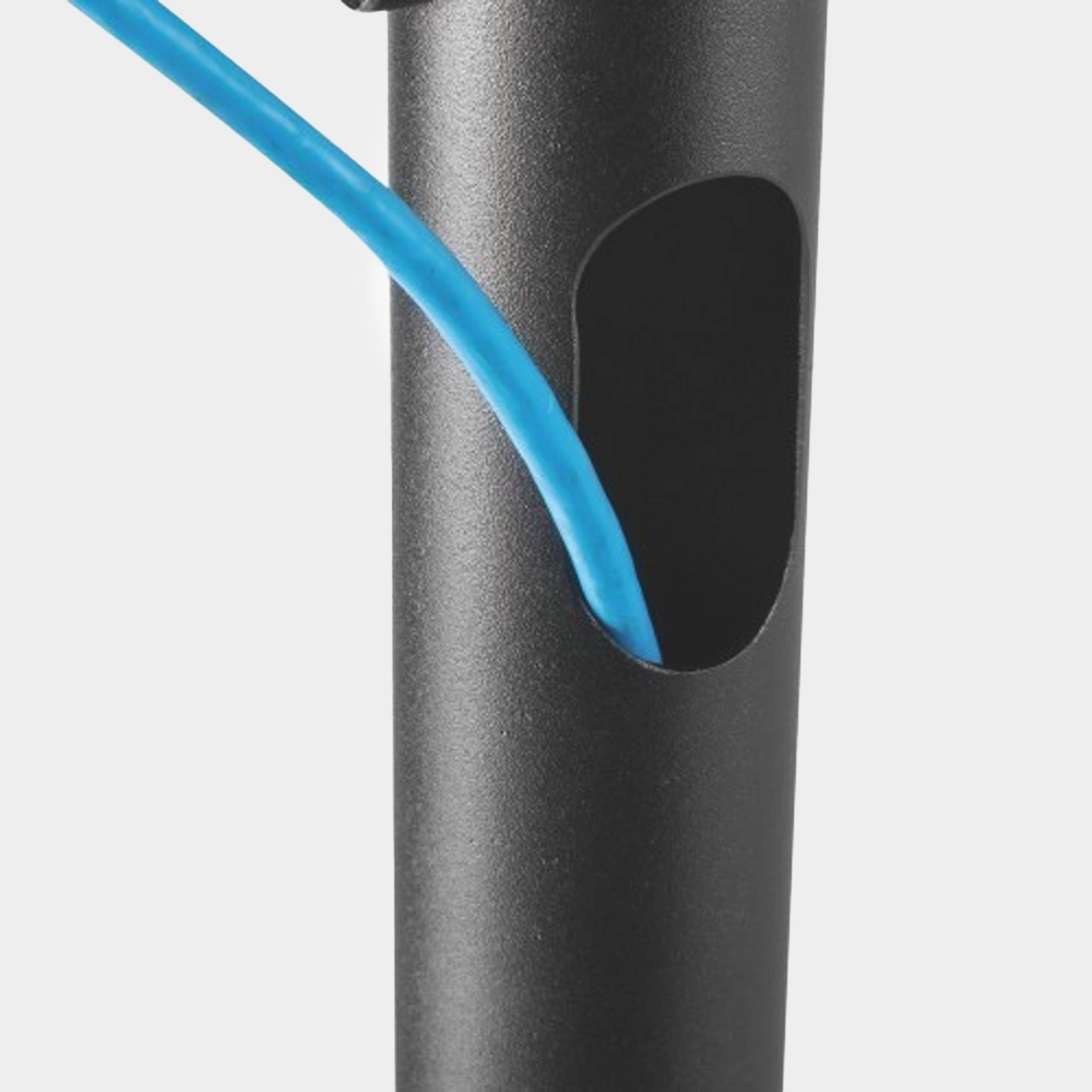 Giá Treo Thả Trần Dài 3M T750 32-80 inch - Ảnh 9