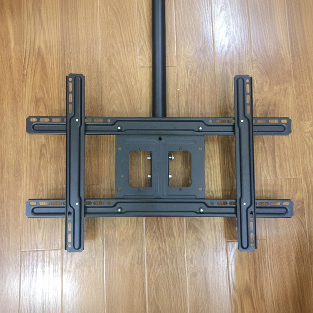 Giá Treo Tivi Thả Trần Dài 1m5 T750 32-80 inch - ảnh chi tiết 1