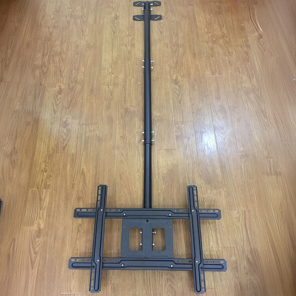 Giá Treo Tivi Thả Trần Dài 1m5 T750 32-80 inch - ảnh chi tiết 2