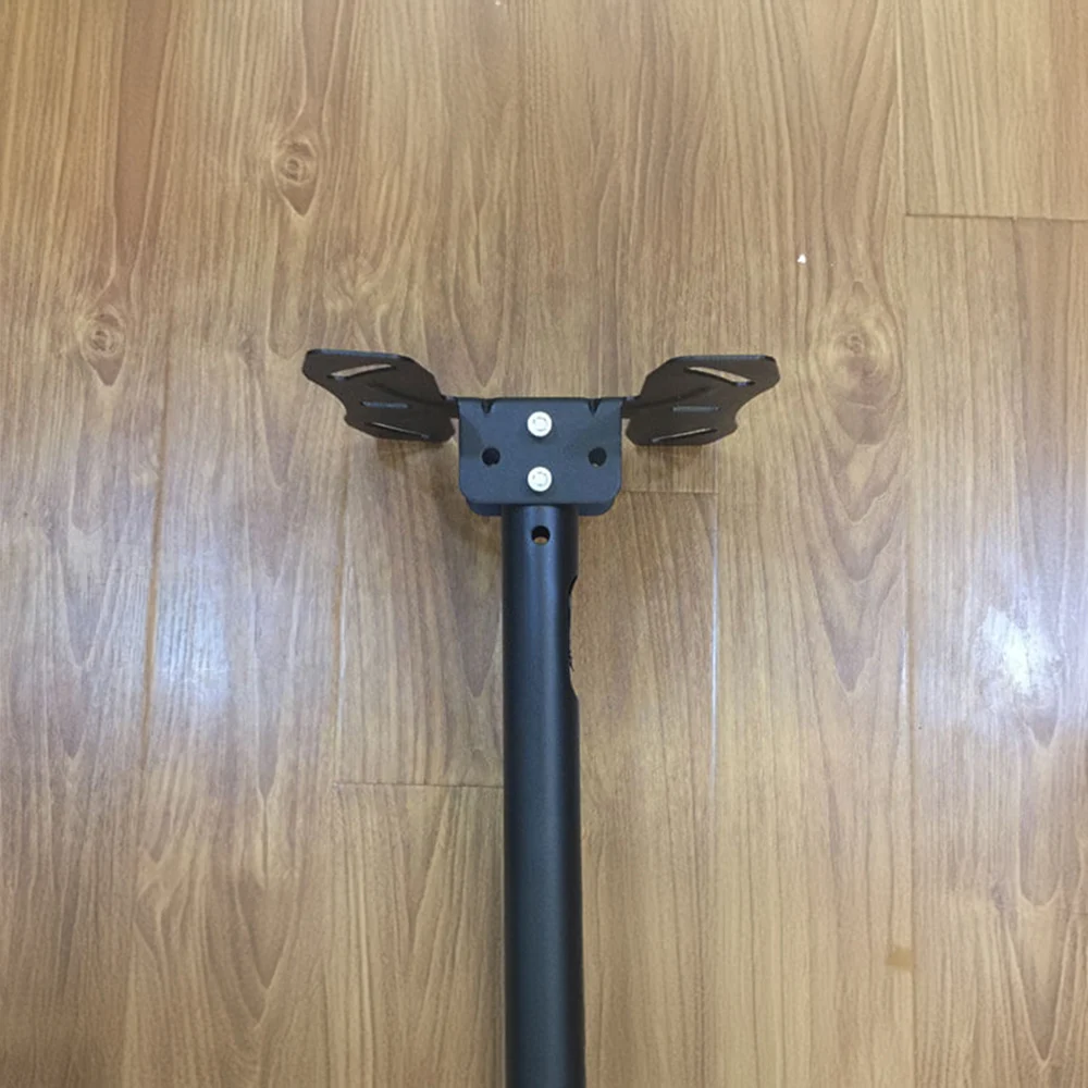 Giá Treo Tivi Thả Trần Dài 1m5 T750 32-80 inch - Ảnh 6
