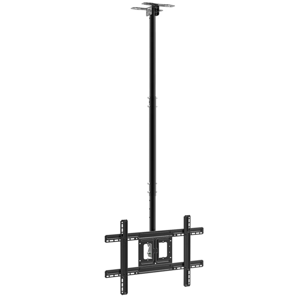 Giá Treo Tivi Thả Trần Dài 1m5 T750 32-80 inch