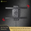 Giá Treo Xoay Ngang Dọc 360 Tivi Từ 32-80 inch