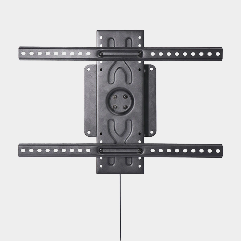 Giá Treo Xoay Ngang Dọc 360 Tivi Từ 32-80 inch - Ảnh 8