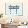 Giá Treo Tivi C3F 32-75 inch - Phẳng Tường