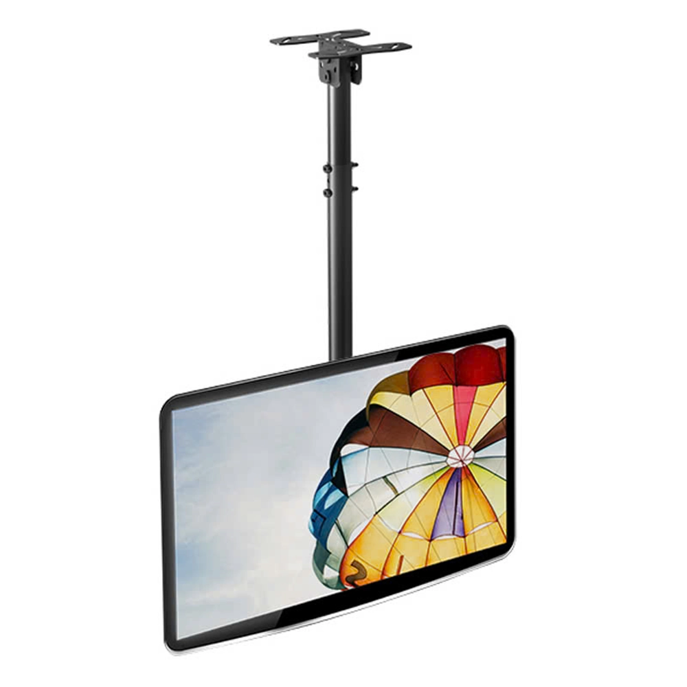 Giá Treo Tivi Thả Trần NB-T560 32-75 inch Dài 1m5 - ảnh chi tiết 1