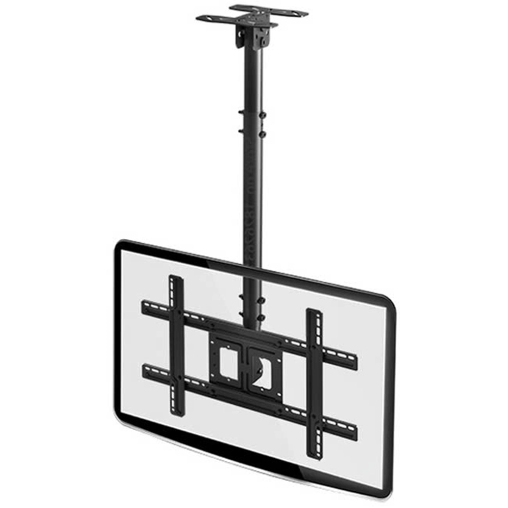 Giá Treo Tivi Thả Trần NB-T560 32-75 inch Dài 1m5 - ảnh chi tiết 2